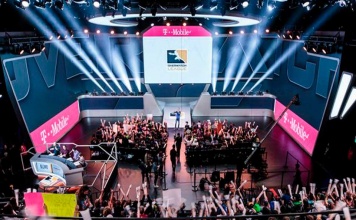 IBM, la Overwatch League y el poder de la IA para resolver problemas complejos de datos