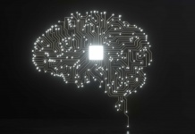 IBM lanza nuevas capacidades de Watson para ayudar a las empresas a crear IA confiable