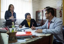 INACAP ayuda a más de 10.500 emprendedores a reinventarse y dar continuidad a sus negocios en pandemia