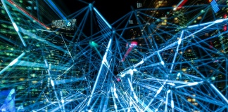 Los Directores de Datos Financieros avanzan en la gestión de la información y el cumplimineto, pero permanecen más de la mitad de los procesos manuales