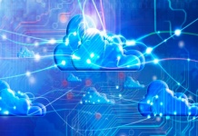 La Nube Híbrida, una solución a los desafíos digitales provocados por Covid-19