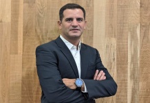 La relevancia de la tecnología en las nuevas formas de trabajar