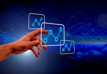 La seguridad primero: 3 avances clave para el futuro de la criptografía La seguridad primero: 3 avances clave para el futuro de la criptografía