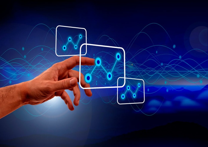 La seguridad primero: 3 avances clave para el futuro de la criptografía