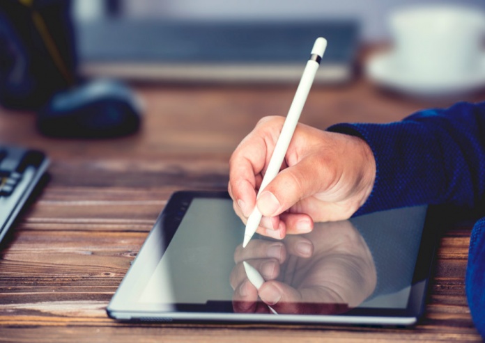 Las 6 ventajas de contar con firma electrónica en el teletrabajo