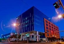 Llega a chile CIC, el centro de innovación más grande de estados unidos, para dictar cursos a empresas que buscan expandirse hacia EE.UU.