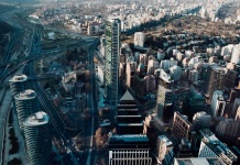 MERCADO DE OFICINAS ALCANZA PREOCUPANTES NIVELES DE SOBREOFERTA