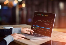 Más de 20 expertos internacionales analizan la economía mundial y el futuro de las inversiones post pandemia