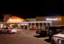 Open House: De la mano de Laboratoria, Walmart Chile busca perfeccionar la experiencia omnicanal de sus clientes