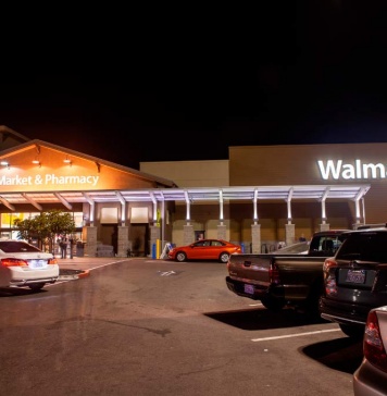 Open House: De la mano de Laboratoria, Walmart Chile busca perfeccionar la experiencia omnicanal de sus clientes