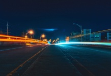 REUNA inaugura nuevos tramos de su red de alta velocidad entre Arica y Valparaíso