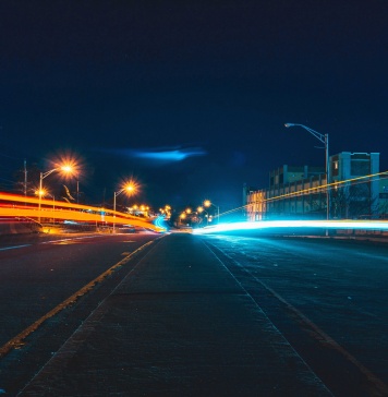 REUNA inaugura nuevos tramos de su red de alta velocidad entre Arica y Valparaíso REUNA inaugura nuevos tramos de su red de alta velocidad entre Arica y Valparaíso