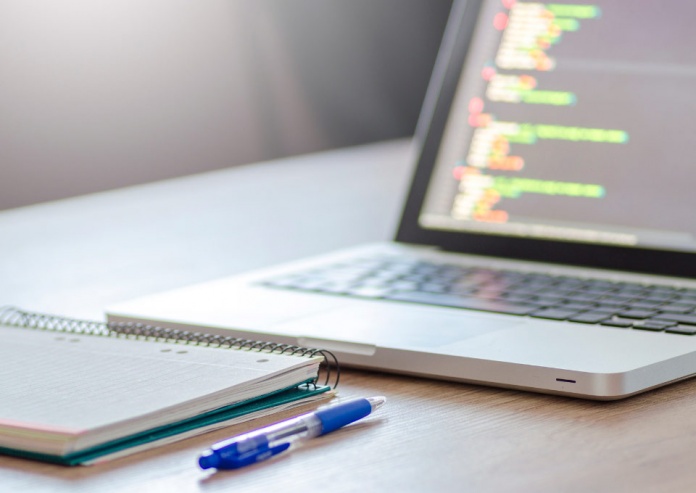 Startup chilena whataform entre las 12 finalistas del Platzi Demoday 2021 Startup chilena whataform entre las 12 finalistas del Platzi Demoday 2021