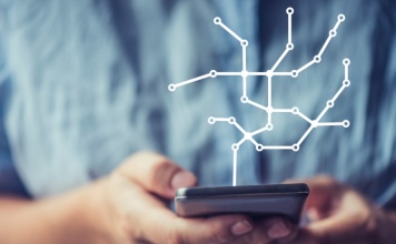 Tecnología 5G: un mundo laboral nuevo e inmersivo