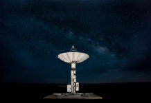 Telespazio anuncia soporte para AWS Ground Station con su plataforma de servicios basada en la nube ENABLE Telespazio anuncia soporte para AWS Ground Station con su plataforma de servicios basada en la nube ENABLE