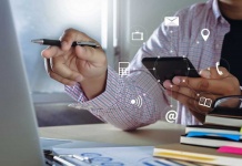 Latencia: ser más rápido que el resto es la clave para ganar