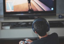 Videojuegos, Fibra Óptica y Pandemia: Conexiones más rápidas para gamers más exigentes