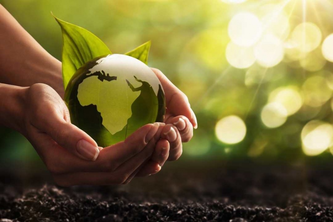 Cambia el curso del planeta: Claro lanza plataforma con cursos de sustentabilidad