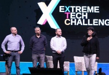 Finalistas de XTC Latam 2021 presentarán sus startups vía Facebook Live