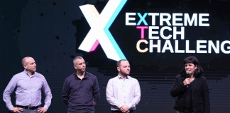 Finalistas de XTC Latam 2021 presentarán sus startups vía Facebook Live