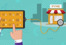 Chile exporta herramienta de Chequeo Digital para Pymes