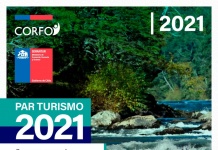 Corfo y Sernatur llaman a las empresas del sector Turismo a postular a Programa de Reactivación