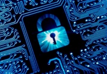 ¿Cuáles son los puntos débiles en la ciberseguridad de una compañía?