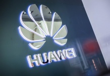 2020 fue un buen año para Huawei y se invirtieron US$ 21 mil millones en I+D