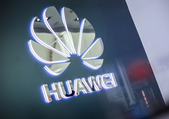 2020 fue un buen año para Huawei y se invirtieron US$ 21 mil millones en I+D