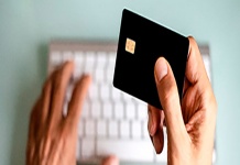 IBM Cloud for Financial Services acelera la innovación con soporte para Red Hat OpenShift y otros servicios nativos de nube IBM Cloud for Financial Services acelera la innovación con soporte para Red Hat OpenShift y otros servicios nativos de nube