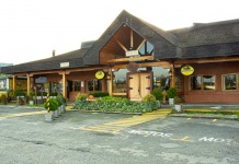 Instalarán estación de carga para autos eléctricos en Valdivia