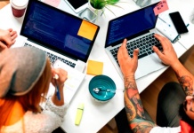 La nube se simplifica para los desarrolladores: IBM Cloud Code Engine permite ejecutar código de manera fácil y a escala