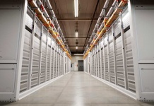MICROSOFT LANZA SITIO WEB QUE PERMITE RECORRER UN DATACENTER POR DENTRO