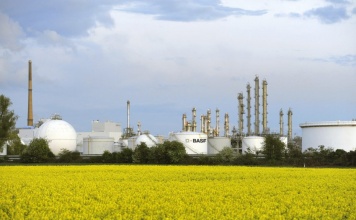 Modelo de economía circular y crecimiento carbono neutral en pos de la reactivación económica y sostenibilidad del planeta Modelo de economía circular y crecimiento carbono neutral en pos de la reactivación económica y sostenibilidad del planeta