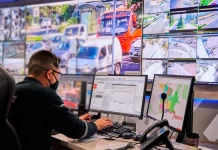 Municipios del sector oriente se alinean para mitigar efectos del crimen y emergencias mediante el uso de la tecnología