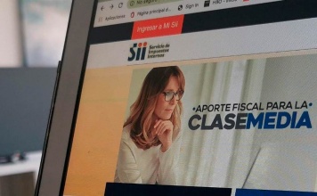 Préstamo Solidario para la Clase Media 2021: Requisitos, fechas y dónde postular Préstamo Solidario para la Clase Media 2021: Requisitos, fechas y dónde postular