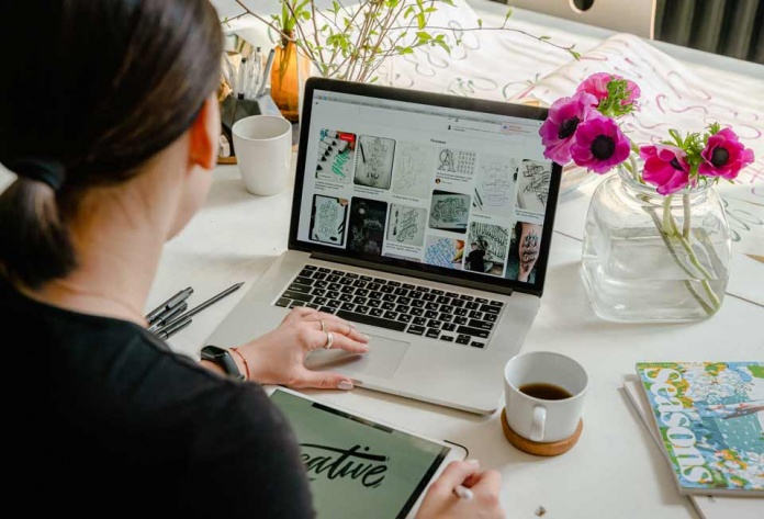 Programa apoya a las Mipes del sector Turismo en su digitalización