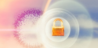 5 cosas indispensables para la seguridad en la nube en 2021
