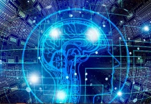5 prioridades clave para ayudar a mitigar el sesgo en los sistemas de Inteligencia Artificial