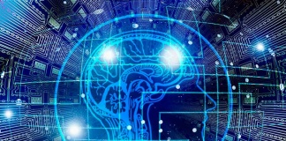 5 prioridades clave para ayudar a mitigar el sesgo en los sistemas de Inteligencia Artificial