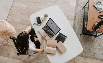 50% de los colaboradores declara que el teletrabajo le ha permitido desarrollar nuevas habilidades