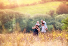 9 de cada 10 encuestados coincidió en que para lograr una mejor integración de la vida personal-familiar-laboral es necesario que las responsabilidades familiares no sean vistas como un impedimento para el desarrollo profesional