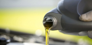 Acuerdo de Producción Limpia prepara a empresas de aceites lubricantes para la implementación de la ley REP