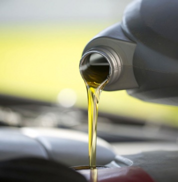 Acuerdo de Producción Limpia prepara a empresas de aceites lubricantes para la implementación de la ley REP