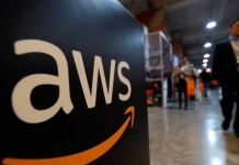 Amazon Web Services anuncia ganadores de Chile de los AWS Partner Awards 2021
