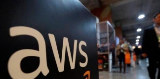 Amazon Web Services anuncia ganadores de Chile de los AWS Partner Awards 2021