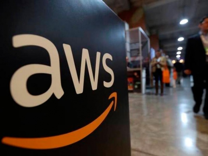 Amazon Web Services anuncia ganadores de Chile de los AWS Partner Awards 2021