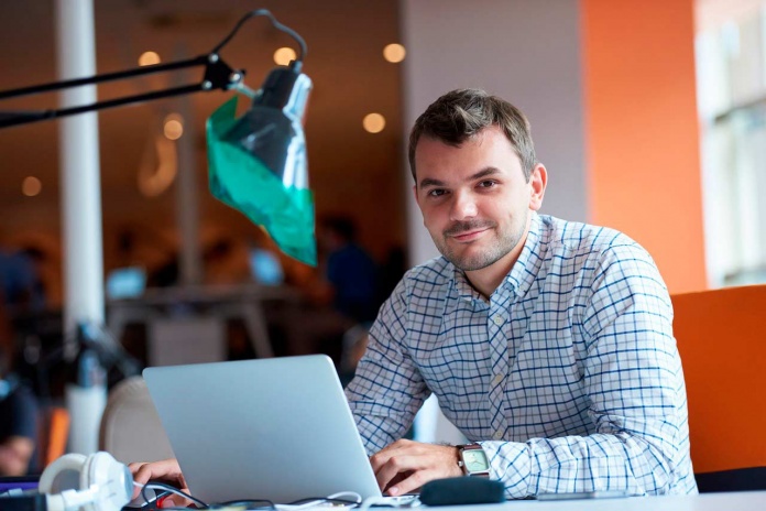 CORFO ABRE CONVOCATORIA PARA REPRESENTAR A CHILE EN MUNDIAL DE EMPRENDIMIENTO CORFO ABRE CONVOCATORIA PARA REPRESENTAR A CHILE EN MUNDIAL DE EMPRENDIMIENTO