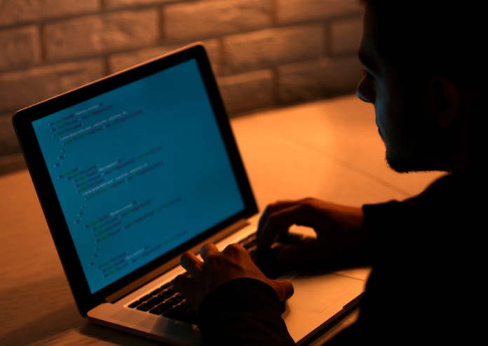 Consejos para mantenernos a salvo de las ciberestafas