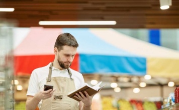 Diversidad de proveedores: cómo superar cuatro obstáculos clave Diversidad de proveedores: cómo superar cuatro obstáculos clave